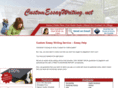 customessaywriting.net
