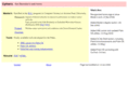 cytheric.net