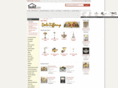 daletiffanystore.com