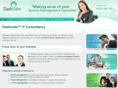 dashcobe.com