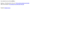 databodies.net