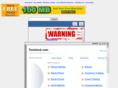 databrite.com