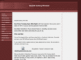 dba256.com