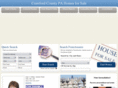 debaise-realtor.com