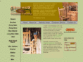 dedeauxclanfurniture.com
