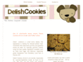 delishcookies.com