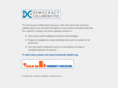 democracycollaborative.org