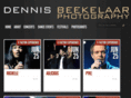 dennisbeekelaar.com