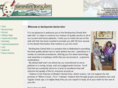 dentistspokane.com