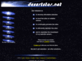 desertstar.net