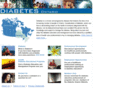 diabetesontario.org