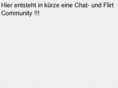 diegeliebte.com