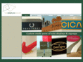 displayhouse.co.uk