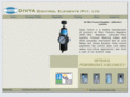 divyacontrol.com