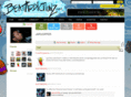 djartofnoize.com