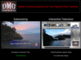 dmginteractive.com
