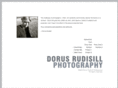dorusrudisill.com