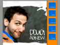 dougagnew.com