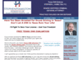 dwi-attorney-lubbock.com