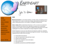 eartheart-ent.com