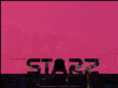 east-starz.com