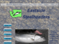 eastsidesteelheaders.com