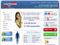 easyclaims24-7.co.uk