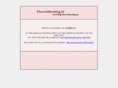 easyklus.com