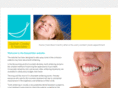 easywhiten.com
