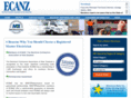 ecanz.org.nz