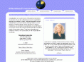 educationalconnection.com