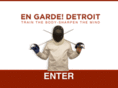 egdfencing.com