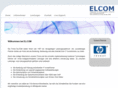 elcom.net