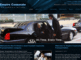 empire-transportation.com