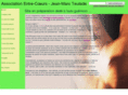 entre-coeurs.org