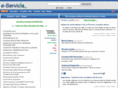 eservicis.com