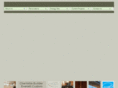 everettcustomhomesllc.com