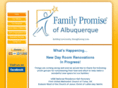 familypromiseabq.org