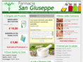 farmacia-sangiuseppe.com