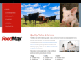 feed-max.com