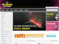 fireworkfactory.com