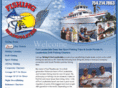 fishheadquarters.com