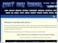 fordkeycodes.com