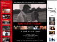 foreveryesterdayfilm.com