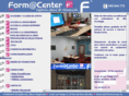 formacenter.es