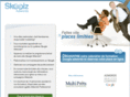 formation-adwords.com