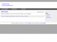 forthrightvending.com
