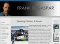 frankgaspar.com