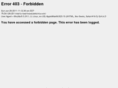 freescaleforms.com