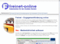 freinet-online.de